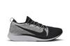 Men's Sneakers Nike Zoom Fly Flyknit Black White Black/Black-White