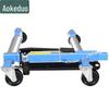 AOKEDU Vehicle Mover & Towing System