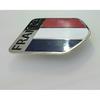 car badges emblems metal France