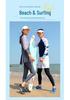 Unisex Non-slip Quick-dry Hiking & Beach Shoes