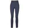 Брюки Heber Peak Wildwood Tights Dark Night Синий