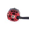 RS2205 2300kv RC Motor 5045 Propeller Mini Motor  FPV RC QAV250 X210 Racing Drone
