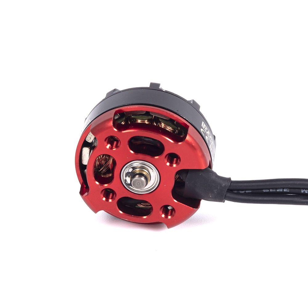 RS2205 2300kv RC Motor 5045 Propeller Mini Motor FPV RC QAV250 X210 Racing Drone