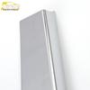 Electroplated Rear Wing Side Cover Trim for 15-21 Edge Models