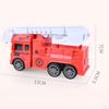 Construction Vehicles Truck Toys Engineering Models Age 2 12 to 18 Months Birthday Kids Gift Toddler