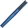 Sailor Fountain Pen TUZU Forge Ballpoint Pen Metal Blue 0.5mm 80-0441-140