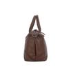2025 Women's Genuine Cowhide Leather Shoulder Crossbody Bag - European & American Style