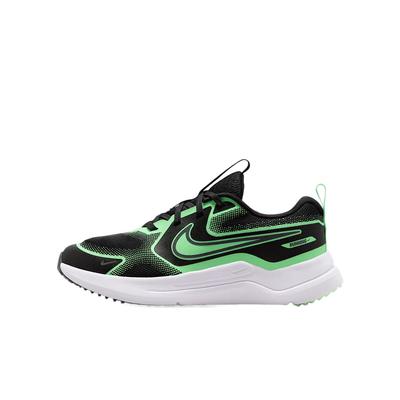Unisex – Sportschuhe