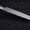 Kitchen Stainless Steel Western-style Chef Chef Universal Knife Cut Meat Knife