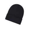Myrtle Beach Patch Thinsulate Beanie