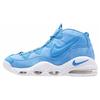 Neuer Air Max Uptempo 95 University Blue 922932-400