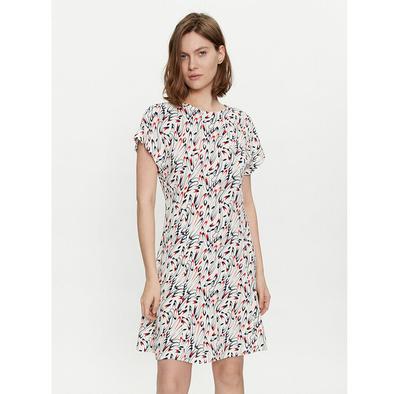 Dress WW0WW42441