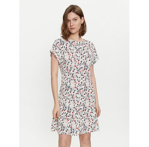 Платье Tommy Hilfiger WW0WW42441 EU 32
