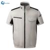 Smart Cooling Work Vest