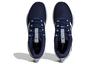 adidas Racer TR23 'Dark Blue' IG7325