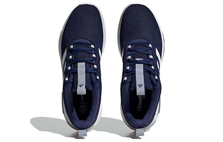 adidas Racer TR23 'Dark Blue' IG7325