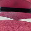 Used PRADA Saffiano