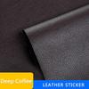 Fixes for Sofa Repair PU Fabric Stickers and Patches Household DIY Self Adhesive Leather