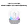 Huawei Sound X4 Smart Speaker