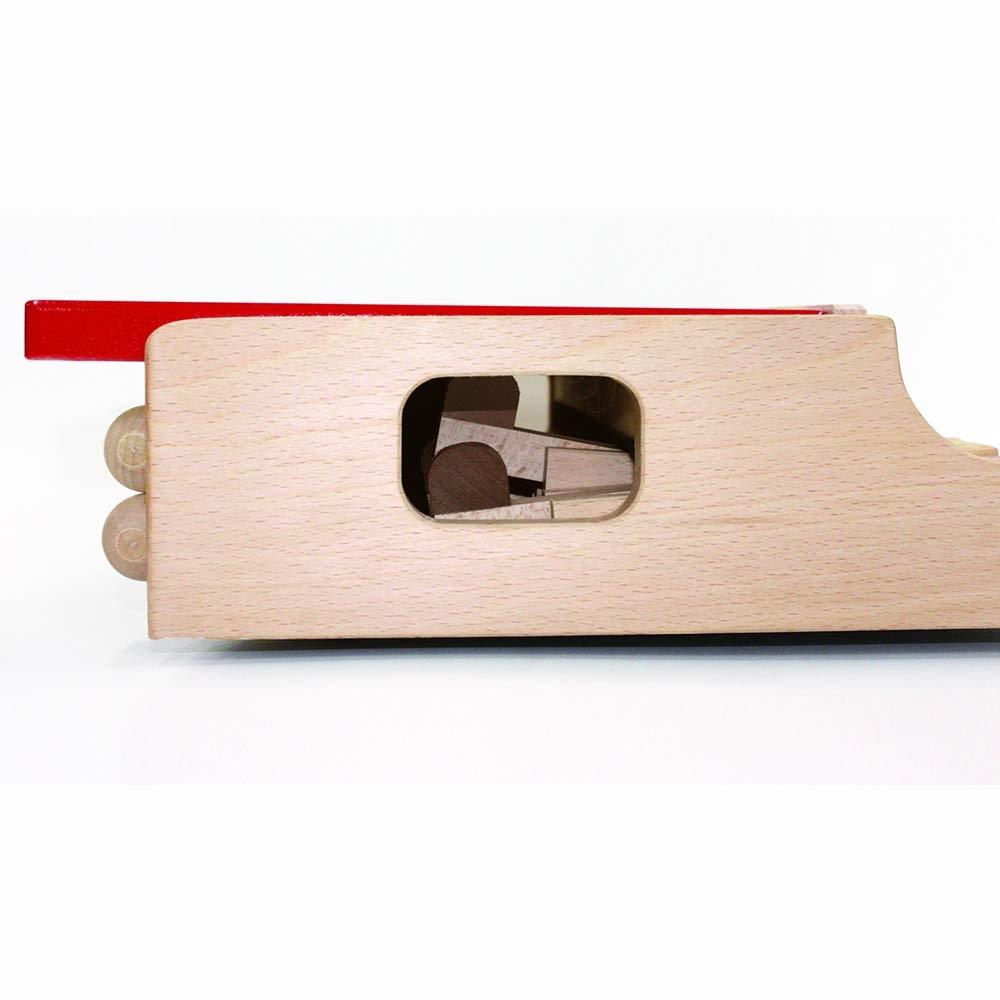 Kawai Musical Instruments Manufacturing KAWAI Xylophone Piano G (Grand Type)