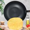 Royalstar 32cm Traditional Wok