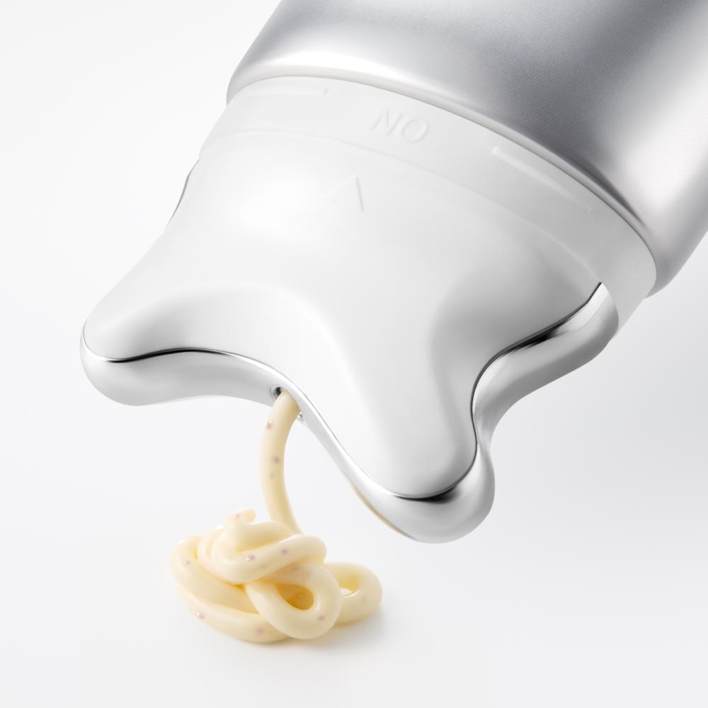 Anua Kollagen Retinol Verfeinernde Falten-Massagecreme - Straffende Pflege, Koreanisch