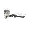 Front Brake Master Cylinder For YAMAHA YZ250F YZ450F YZ426F YZ85 65 YZ125