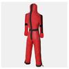 Qinghongling Martial Arts Training Dummy