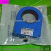 IR 50 PSOK-IBS Germany Di-Soric Ring Sensor (Real Item Photo)