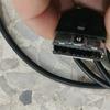 Cable Charge iPhone 5 5s 6 6s Fit For Land Rover Discovery Range Rover Jaguar