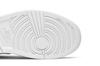 Men's Sneakers Nike Jordan 1 Low Paris White/Sky Grey-Football Grey