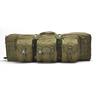 Lishen Tactical Outdoor Fishing Backpack