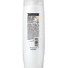 Pantene Black Shine Shampoo
