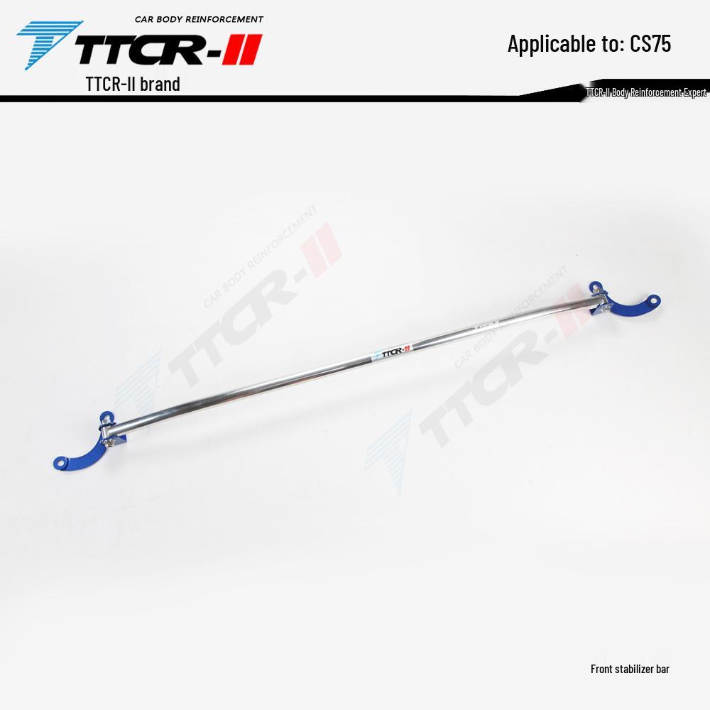 Changan CS Series Strut & Damping Bar Chassis Reinforcement Parts