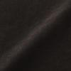 MUJI Women's Cotton Blend Corduroy Pleated Wide-Leg Pants