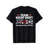 T-shirts e tops – T-Shirts
