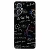 Soft Case for Reno8 Lite Cover Print TPU Silicone Clear Funda Cases for OPPO Reno 8 Lite 5G Case Reno8Lite Slim Landscape Cat