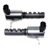 Toyota Lexus VVT Valve 15340-0A010/15330-0A010