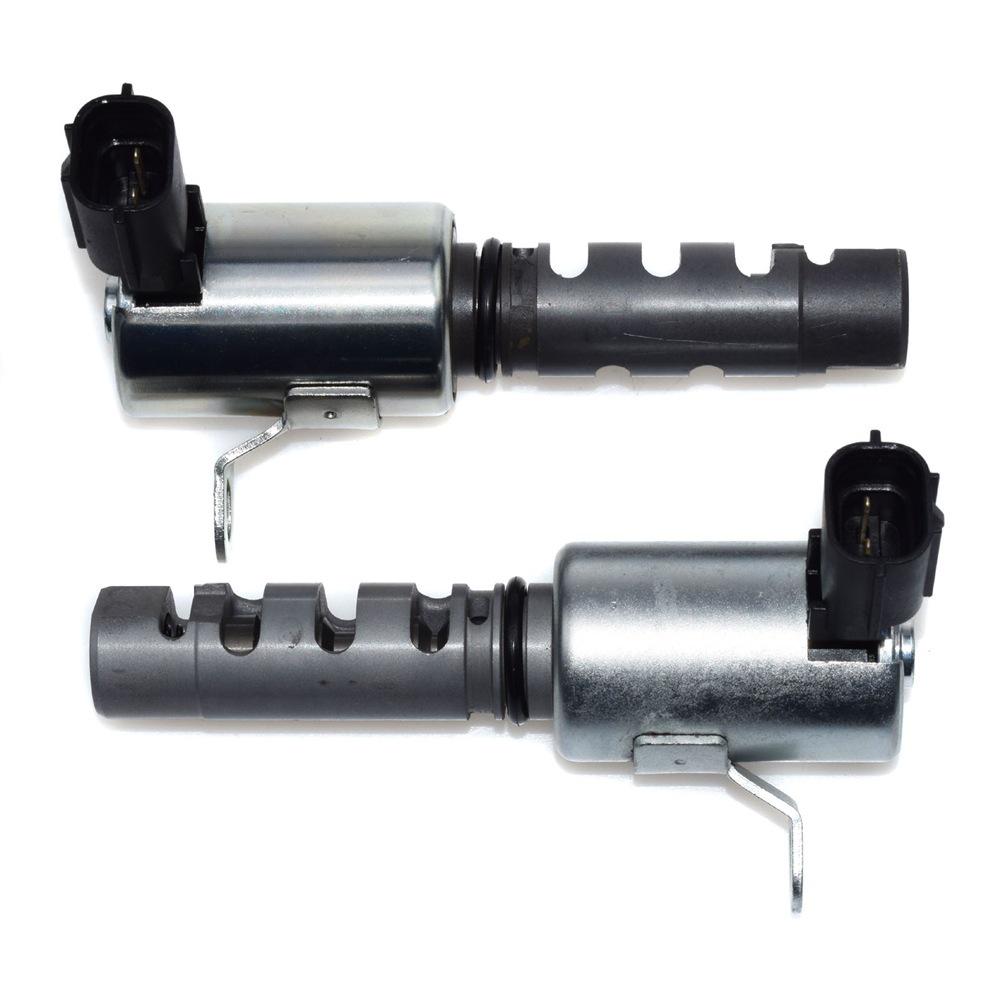 Toyota Lexus VVT Valve 15340-0A010/15330-0A010