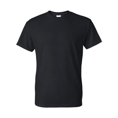 Gildan Unisex Adult DryBlend T-Shirt