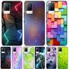 Capas para telemóveis – Para-choques para smartphones