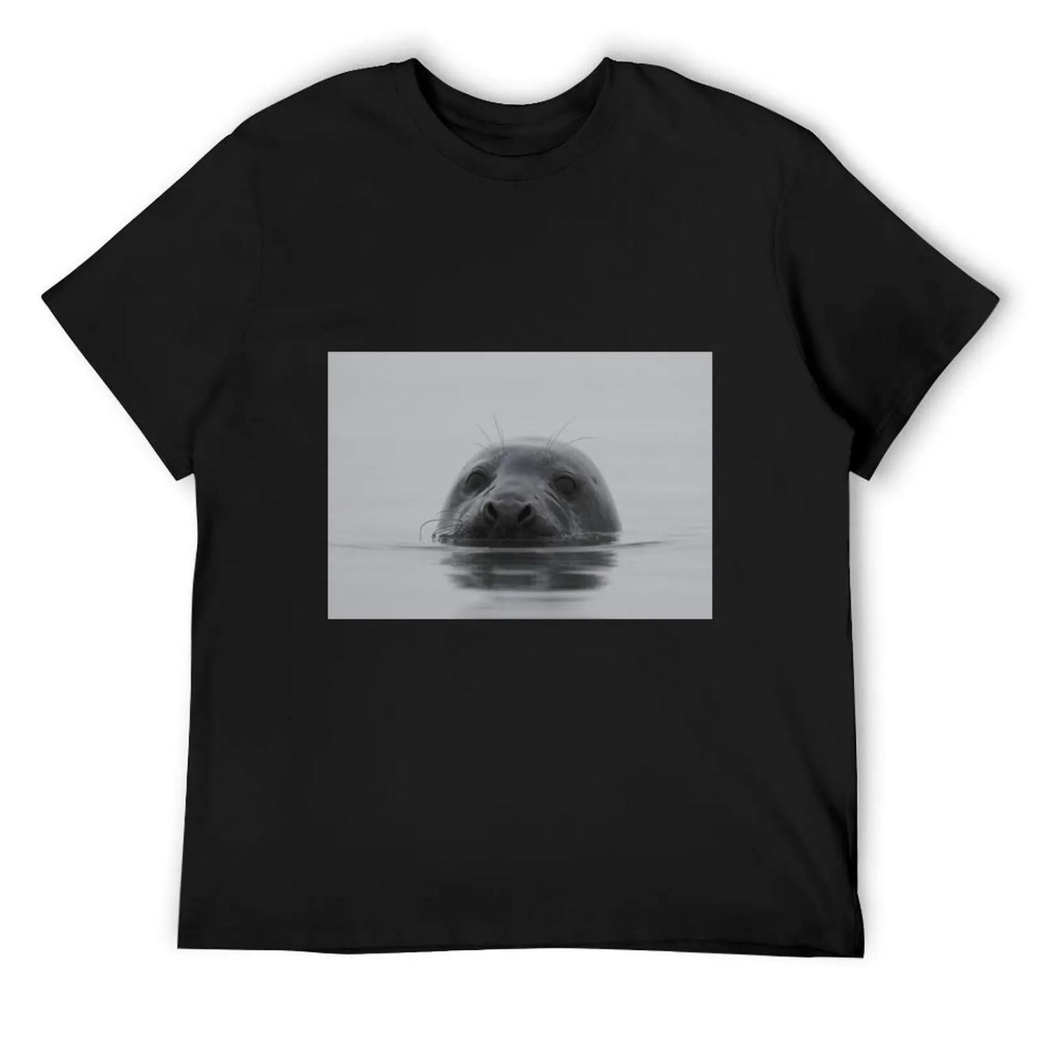 Hide and seek T-Shirt hippie clothes graphics aesthetic clothes mens big and tall t shirts S