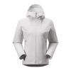 Pelliot Women's Outdoor Windproof Hiking Jacket