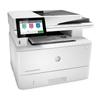 HP M431f A4 Black and White Multifunction Laser Printer CN plug (adapter included)