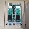 Huawei OptiX Network Communication Boards & Modules