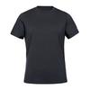 BLACKYAK Women'S Dns Fumori Merino Wool Short Sleeve Tee #2_01