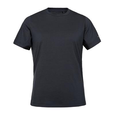 Üst Kıyafetler – T-shirtler