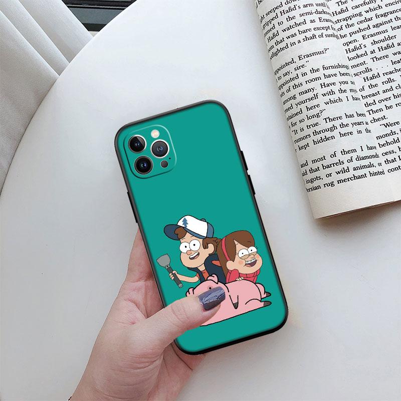 G-Gravitys F-Falls Phone Case for Samsung Galaxy S20 S21 Ultra FE Plus A26 A30 A30S A31 A52 A42 A50 A50S