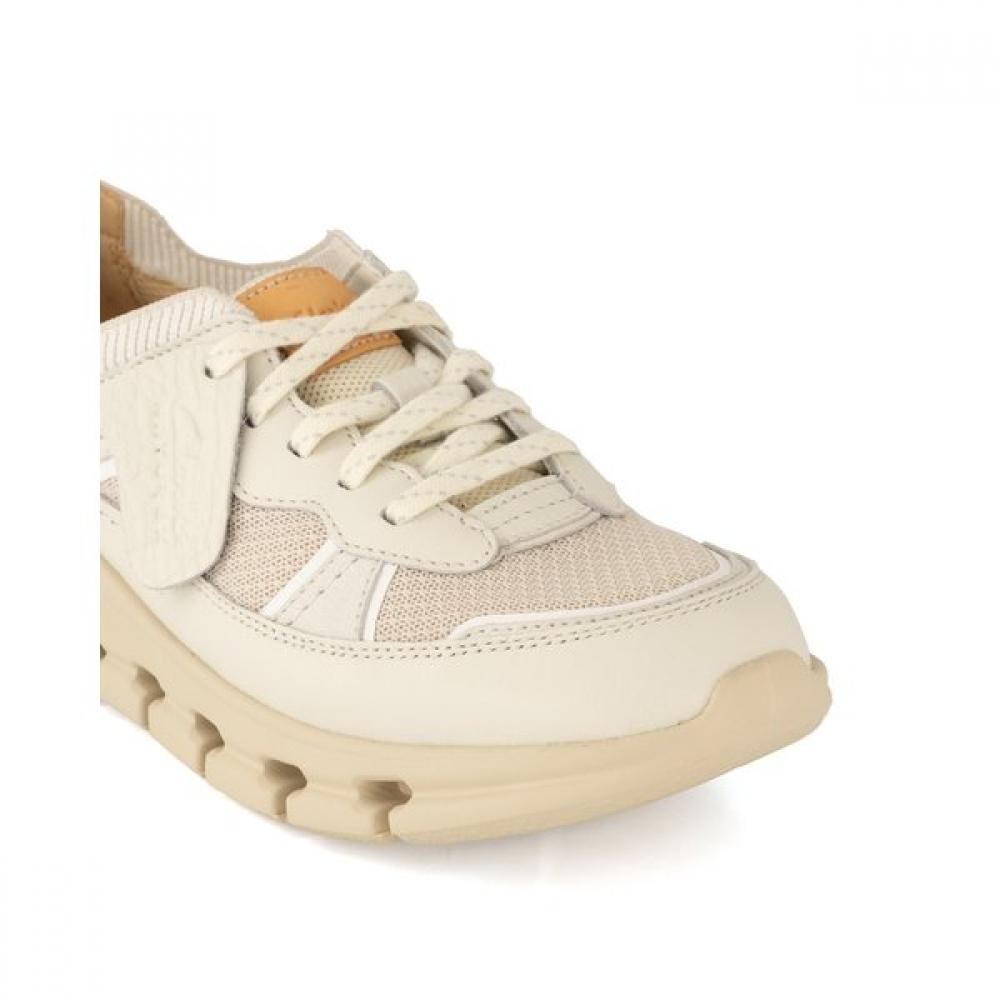 Kumkang ClarkS Women S caSual SneakerS Claoxc4229wf9
