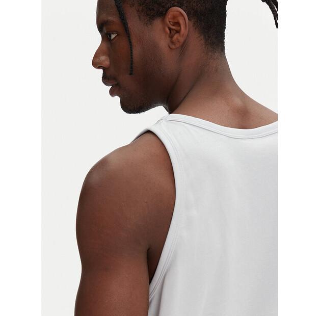 Майка Jack & Jones Fusion